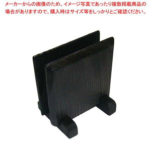 j[ubN SM-612 ؐ 100×75×H100y Ɩp j[ j[ Ɩp j[u j[ubNX^h z