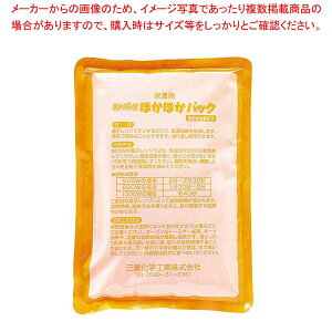 y܂Ƃߔ10Zbgiz ۉ ققpbN(30)