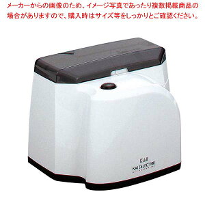 Xg[NV[vi[ AP-0133 ZNg100y n ؂ꖡ pu iCtV[vi[ n z