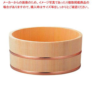 X[p[SALEI_Gg[Ń|Cg5{!^y܂Ƃߔ10Zbgiz  C ^K 230×115 11-347-4