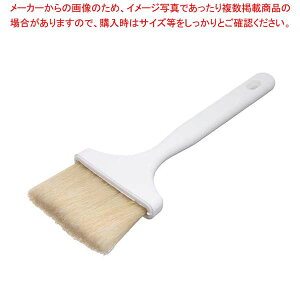 y܂Ƃߔ10Zbgiz J[C tbNt uV()40379 3C`