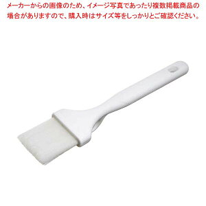 y܂Ƃߔ10Zbgiz J[C tbNt uV(iC)40401(02)2C`