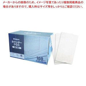 DK JE^[NX(100) CR-601