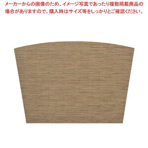 �y�܂Ƃߔ���10�Z�b�g�i�z ������ �u�����i�[�}�b�g �J�[�L�X�g���C�v �� PM-309