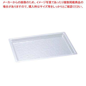 L~ V[g[ p 1318 325-13