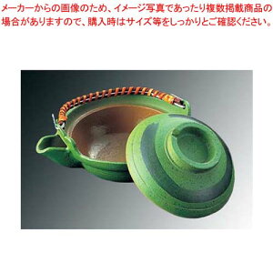 y܂Ƃߔ10Zbgiz A~ yr Lb