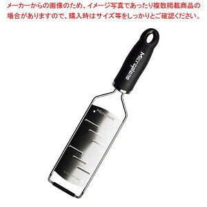 y܂Ƃߔ10Zbgiz }CNvC OV[Y [WVF[o[ MP-054