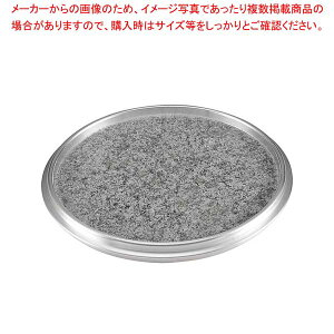 y܂Ƃߔ10Zbgiz   ΏăXe[L&sUv[g A~gt 31cm