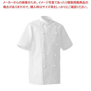 y܂Ƃߔ10Zbgiz R[g()AA412-1(jp)3L