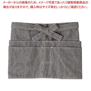 y܂Ƃߔ10Zbgiz Gv RT6868-1 lCr[×ItzCg