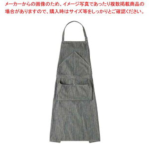 y܂Ƃߔ10Zbgiz Gv RT6869-1 lCr[×ItzCg