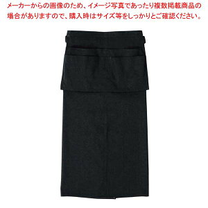 y܂Ƃߔ10Zbgiz Gv RT6872-9 ubN