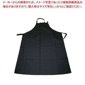 Gv CT2503-9 ubN