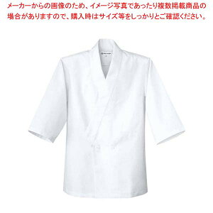 jp nbs[R[g()BC1350-0 L