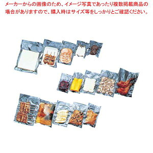 ^@pKi  HN-102 2000