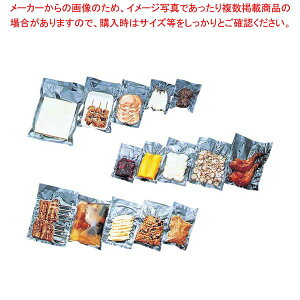 ^@pKi  HN-105 1000