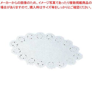 �h�C���[ ���[�X�y�[�p�[ �����^(500����)12��