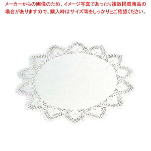 hC[ [Xy[p[ ی^(500)9