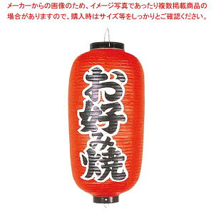 y܂Ƃߔ10Zbgiz rj[ 252 Dݏ 12