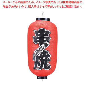 y܂Ƃߔ10Zbgiz rj[ 208  9