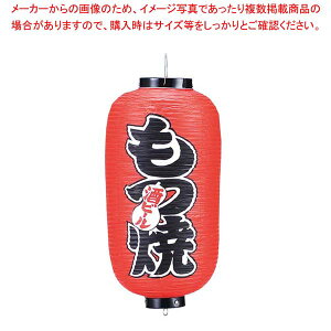 y܂Ƃߔ10Zbgiz rj[ 209  9