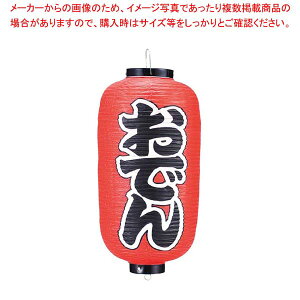 y܂Ƃߔ10Zbgiz rj[ 203 ł 9