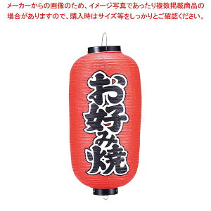 y܂Ƃߔ10Zbgiz rj[ 202 Dݏ 9