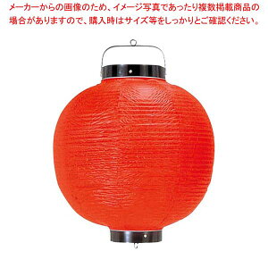 X[p[SALEI_Gg[Ń|Cg5{!^ rj[ n 15  410×H580