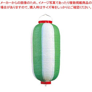 y܂Ƃߔ10Zbgiz  rj[ 9 /