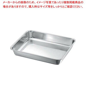 K 19-0 pobg 40(D)y Ɩppbh  َqobg gobg َqobg^ Lb`pi obg̔ NbLOobg z