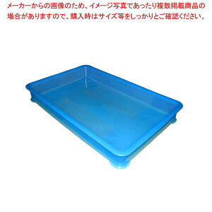 EBM PPJ[ԏd B^  u[(TR[)y ΂񂶂イ ԏd t[hRei[ ΂񂶂イ TCY Rei{bNX ^ ƖpRei oWE Rei HX Rei[{