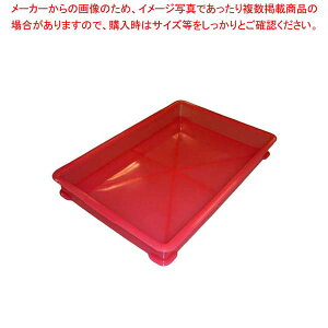 EBM PPJ[ԏd B^  bh(TR[)y ΂񂶂イ ԏd t[hRei[ ΂񂶂イ TCY Rei{bNX ^ ƖpRei oWE Rei HX Rei[{