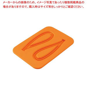 �V���R�� �`�����X�^ �x�[�V�b�N 2��� DL-5995