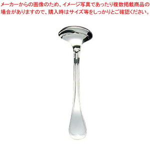 EBM 18-8 ItF VK[[hy Xg Ɩpe[uEFAʔ ~[̔ vp HXJ zeJX pi z