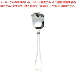 EBM 18-8 ItF ACXN[Xv[y ƖpACXN[Xv[ lCACXN[Xv[ ̔ z