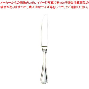 y܂Ƃߔ10Zbgiz EBM 18-8 ItF t[ciCt(HEH)