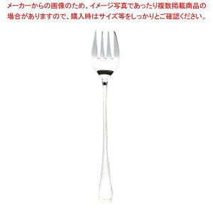 EBM 18-8 ItF `[tBOT[rXtH[Ny Xg Ɩpe[uEFAʔ ~[̔ vp HXJ zeJX pi z