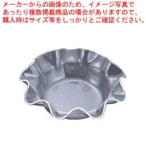 t[ebh{[ No.2012-160 400 ANy{E  T_ t ۑe  Xg ze Xܗp Ɩp ƒpz