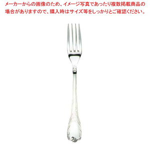 y܂Ƃߔ10Zbgiz EBM 18-8 u[j e[utH[N