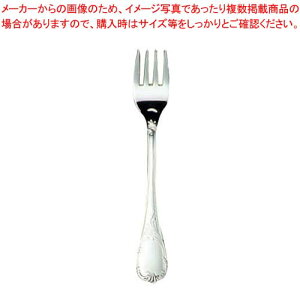 EBM 18-8 u[j T_tH[Ny Xg Ɩpe[uEFAʔ ~[̔ vp HXJ zeJX pi z