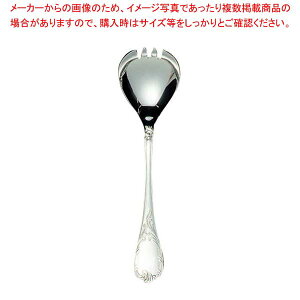 EBM 18-8 u[j T_T[rXtH[Ny Xg Ɩpe[uEFAʔ ~[̔ vp HXJ zeJX pi z