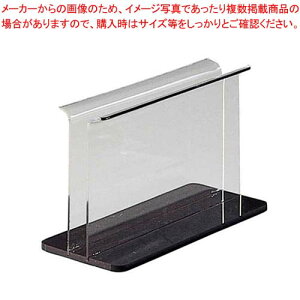 ANj[ubN()07901y Ɩp j[ j[ Ɩp j[u j[ubNX^h z