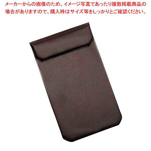 C{[h(`[Nbv)RB-3 10602 uEy `[Nbv Ɩp悤΂ `[΂ `[Nbv{[hʔ p z