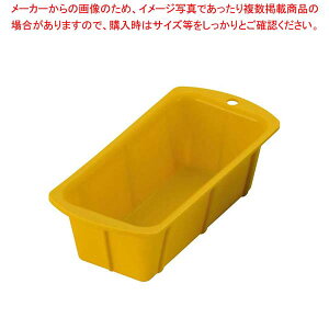 �y�܂Ƃߔ���10�Z�b�g�i�z �V���R�� �p�E���h�P�[�L�^ CM-01 �C�G���[ 17cm