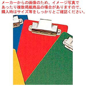 RpNgC{[h`[NbvNo.140 10603 bhy Ɩp悤΂ `[΂ `[Nbv{[hʔ p z