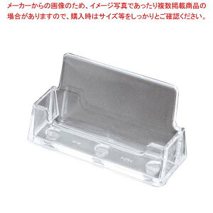 y܂Ƃߔ10Zbgiz h BC93(u)22312