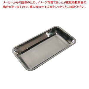 SW 18-8 S^ T[o[Xgy Xg Ɩpe[uEFAʔ ~[̔ vp HXJ zeJX pi z