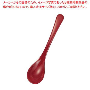 y܂Ƃߔ10Zbgiz ~jpXv[ h 6-1397-15