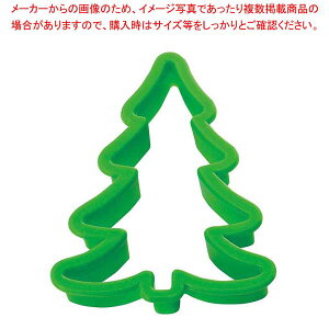 y܂Ƃߔ10Zbgiz PC NbL[^(c[)No.746