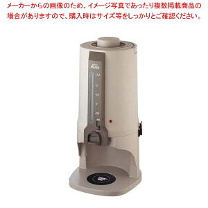 J^ dC|bg EP-25(ET-350p)